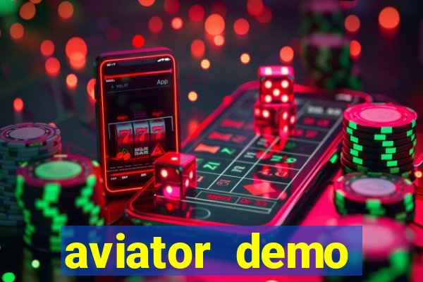 aviator demo estrela bet